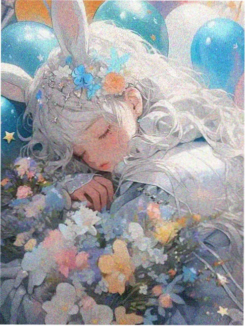 驰策驰影院电影长夜将尽海报
