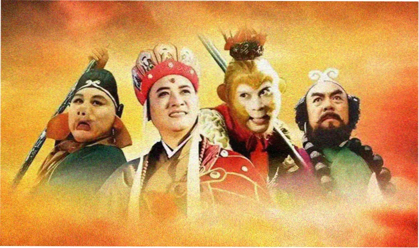 驰策驰影院科幻电影星轨之外推荐